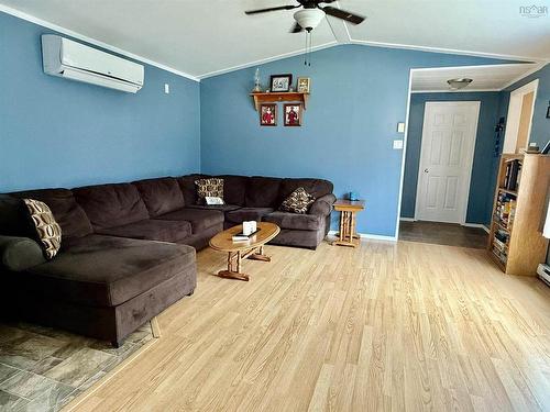 11 Forest View Drive, Barrington Passage, NS 