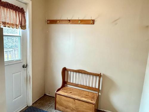 11 Forest View Drive, Barrington Passage, NS 