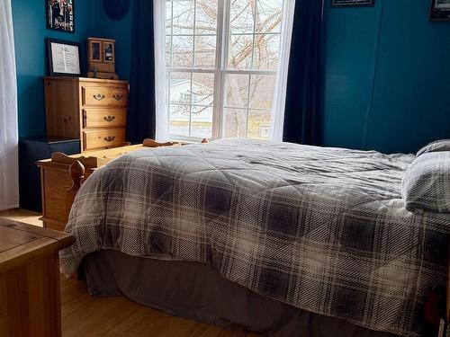 11 Forest View Drive, Barrington Passage, NS 