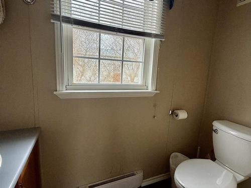 11 Forest View Drive, Barrington Passage, NS 