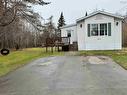 11 Forest View Drive, Barrington Passage, NS 