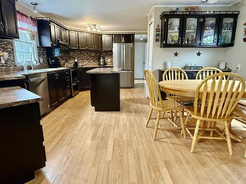 11 Forest View Drive, Barrington Passage, NS 