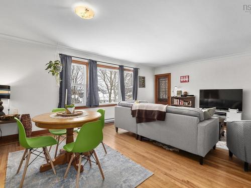 27 Chittick Avenue, Dartmouth, NS 