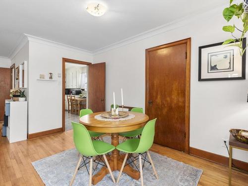 27 Chittick Avenue, Dartmouth, NS 