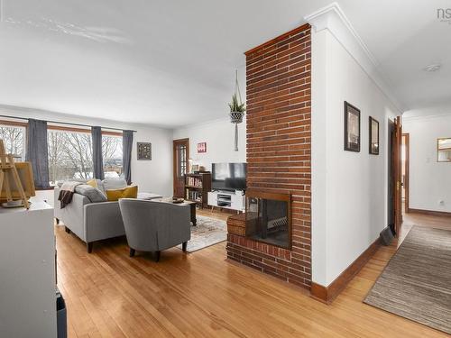 27 Chittick Avenue, Dartmouth, NS 