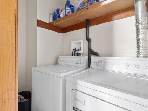 27 Chittick Avenue, Dartmouth, NS 