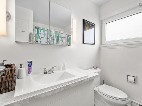 27 Chittick Avenue, Dartmouth, NS 