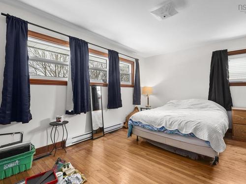 27 Chittick Avenue, Dartmouth, NS 