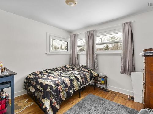 27 Chittick Avenue, Dartmouth, NS 