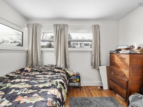 27 Chittick Avenue, Dartmouth, NS 