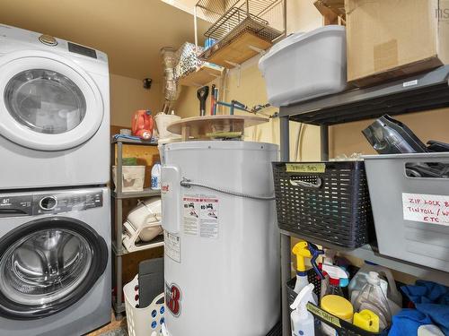 27 Chittick Avenue, Dartmouth, NS 