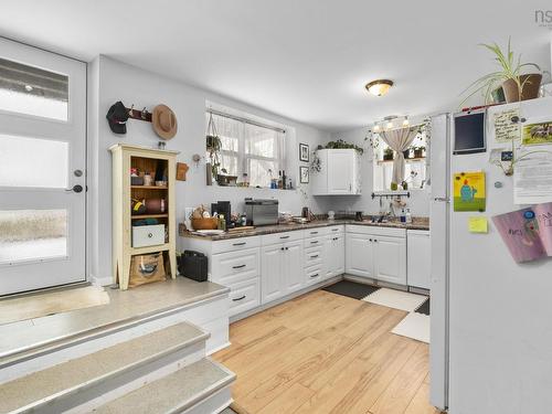 27 Chittick Avenue, Dartmouth, NS 