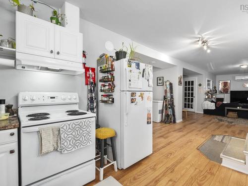 27 Chittick Avenue, Dartmouth, NS 