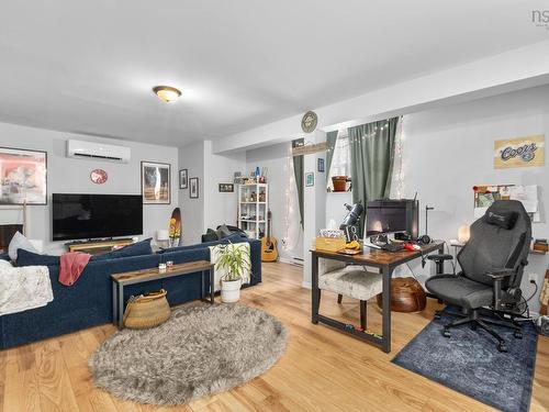 27 Chittick Avenue, Dartmouth, NS 