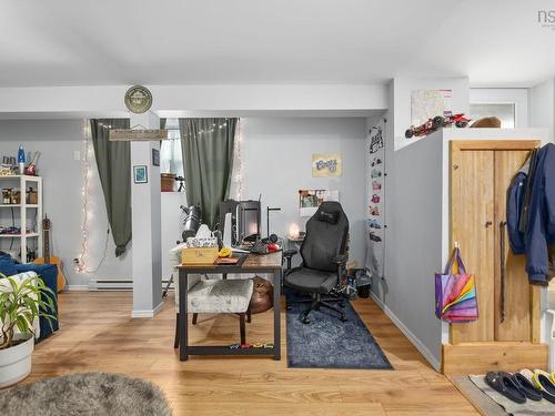 27 Chittick Avenue, Dartmouth, NS 