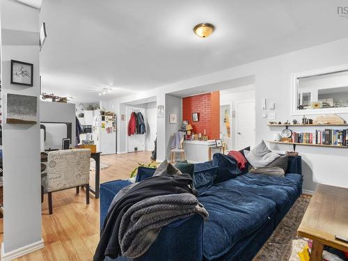 27 Chittick Avenue, Dartmouth, NS 