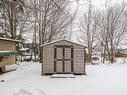 27 Chittick Avenue, Dartmouth, NS 