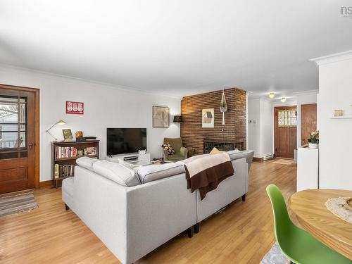 27 Chittick Avenue, Dartmouth, NS 