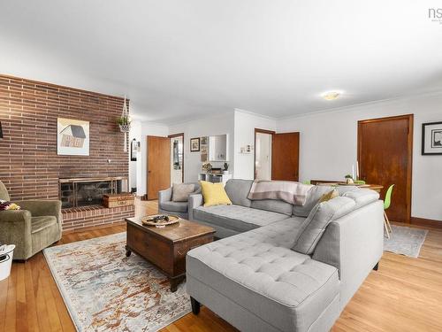 27 Chittick Avenue, Dartmouth, NS 