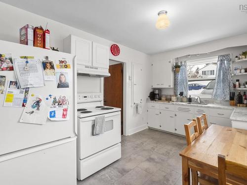 27 Chittick Avenue, Dartmouth, NS 