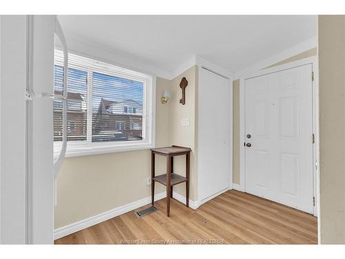 1006 Pillette, Windsor, ON 