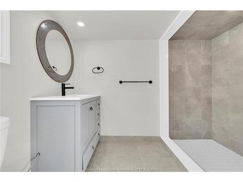 1006 Pillette, Windsor, ON 