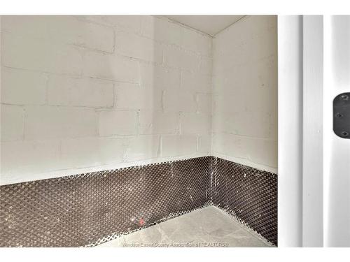 1006 Pillette, Windsor, ON 