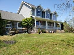 5226 Hwy #3  Shag Harbour, NS B0W 3B0