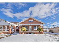 1006 PILLETTE  Windsor, ON N8Y 3B6