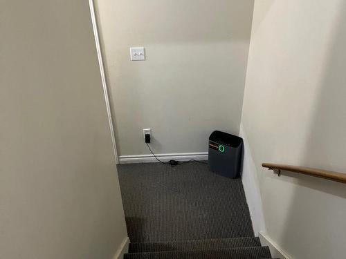 366 St. Peters Road, Charlottetown, PE 