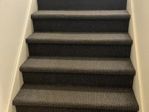 366 St. Peters Road, Charlottetown, PE 