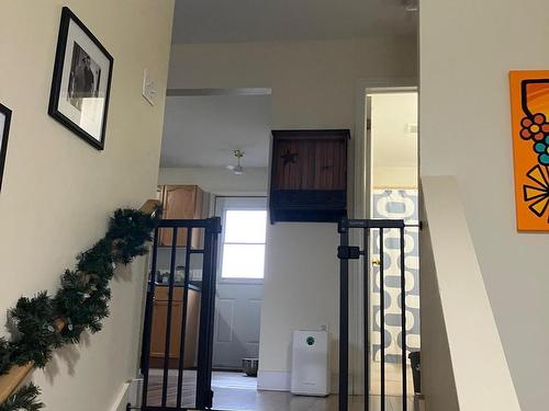 366 St. Peters Road, Charlottetown, PE 