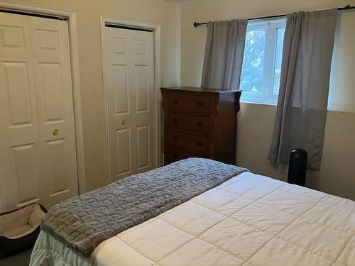 366 St. Peters Road, Charlottetown, PE 