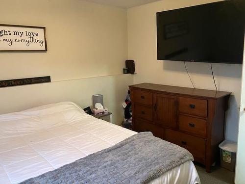 366 St. Peters Road, Charlottetown, PE 