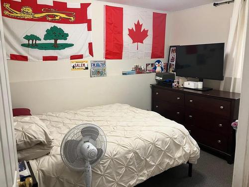 366 St. Peters Road, Charlottetown, PE 