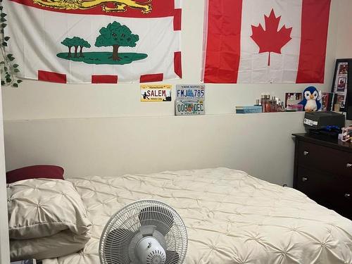 366 St. Peters Road, Charlottetown, PE 