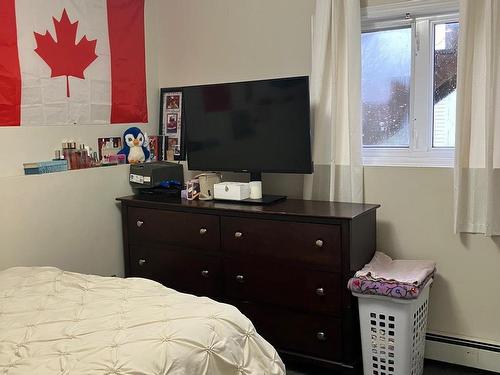 366 St. Peters Road, Charlottetown, PE 