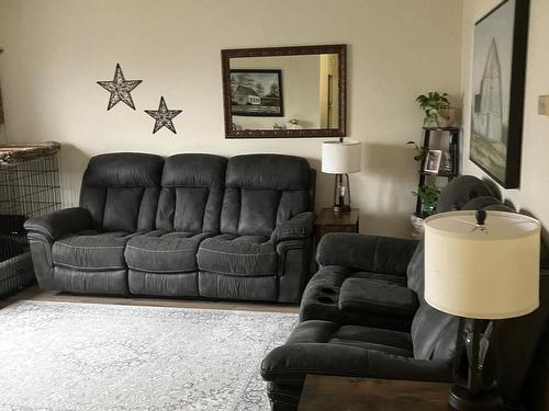 366 St. Peters Road, Charlottetown, PE 