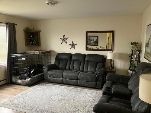 366 St. Peters Road, Charlottetown, PE 