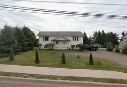 366 St. Peters Road  Charlottetown, PE C1B 1X2