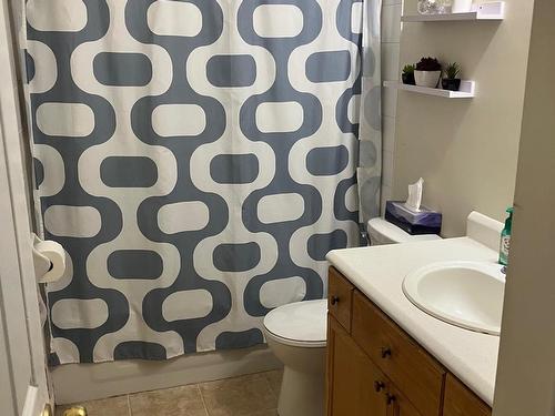 366 St. Peters Road, Charlottetown, PE 