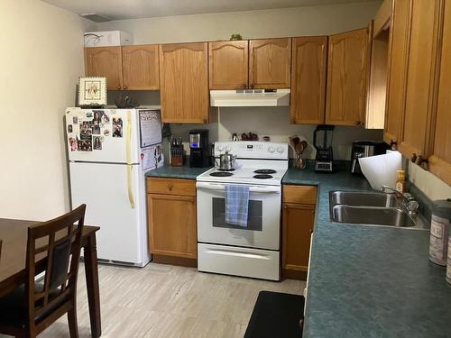 366 St. Peters Road, Charlottetown, PE 