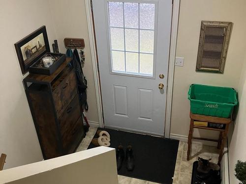 366 St. Peters Road, Charlottetown, PE 