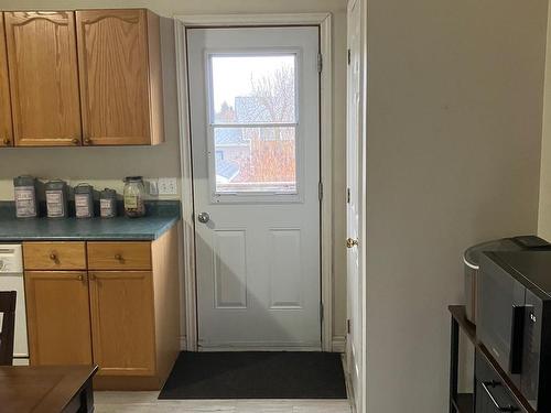 366 St. Peters Road, Charlottetown, PE 