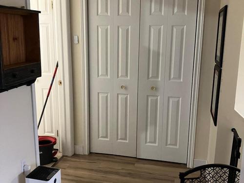 366 St. Peters Road, Charlottetown, PE 