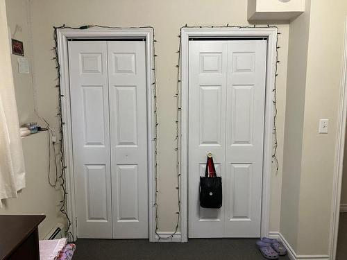 366 St. Peters Road, Charlottetown, PE 