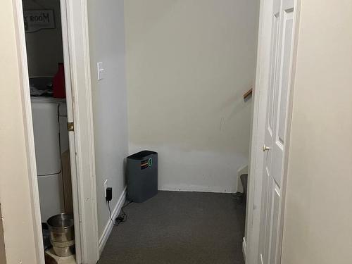 366 St. Peters Road, Charlottetown, PE 