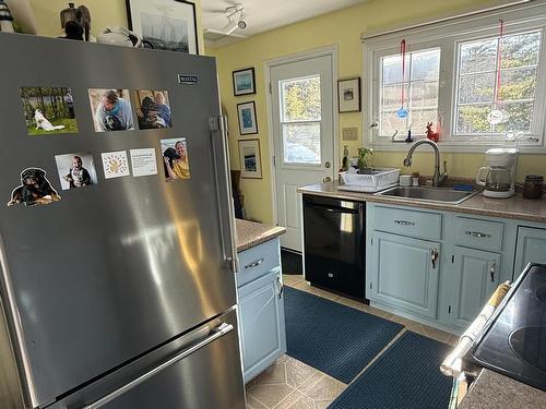 25 Highway 211, Stillwatr, N.S., Stillwater, NS 