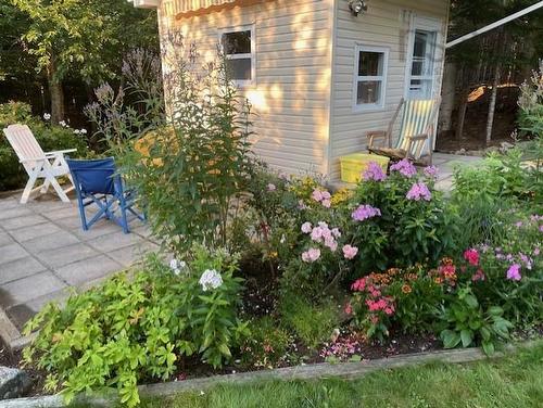 25 Highway 211, Stillwatr, N.S., Stillwater, NS 