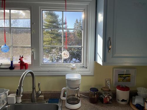 25 Highway 211, Stillwatr, N.S., Stillwater, NS 